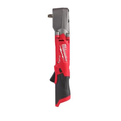 M18 cordless ratchet sale