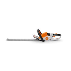 STIHL HSA 40 Set w/ AL 101 &amp; AS 2 20 in. 10.8 V Battery Hedge Trimmer Kit (Battery &amp; Charger)