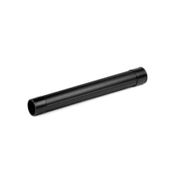 Craftsman 20.5 in. L X 2-1/2 in. D Extension Wand 1 pc