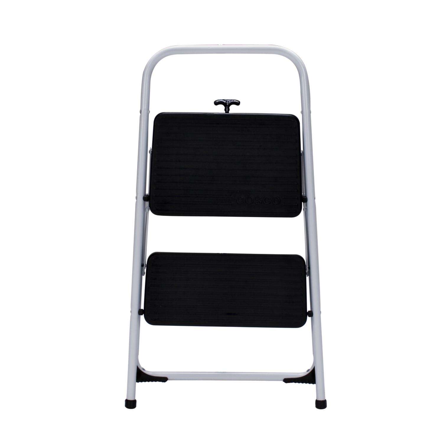 Cosco 2 step online step stool