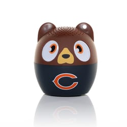 Bitty Boomer Chicago Bears Wireless Bluetooth Speaker