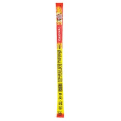 Slim Jim Original Jerky 0.97 oz Packet