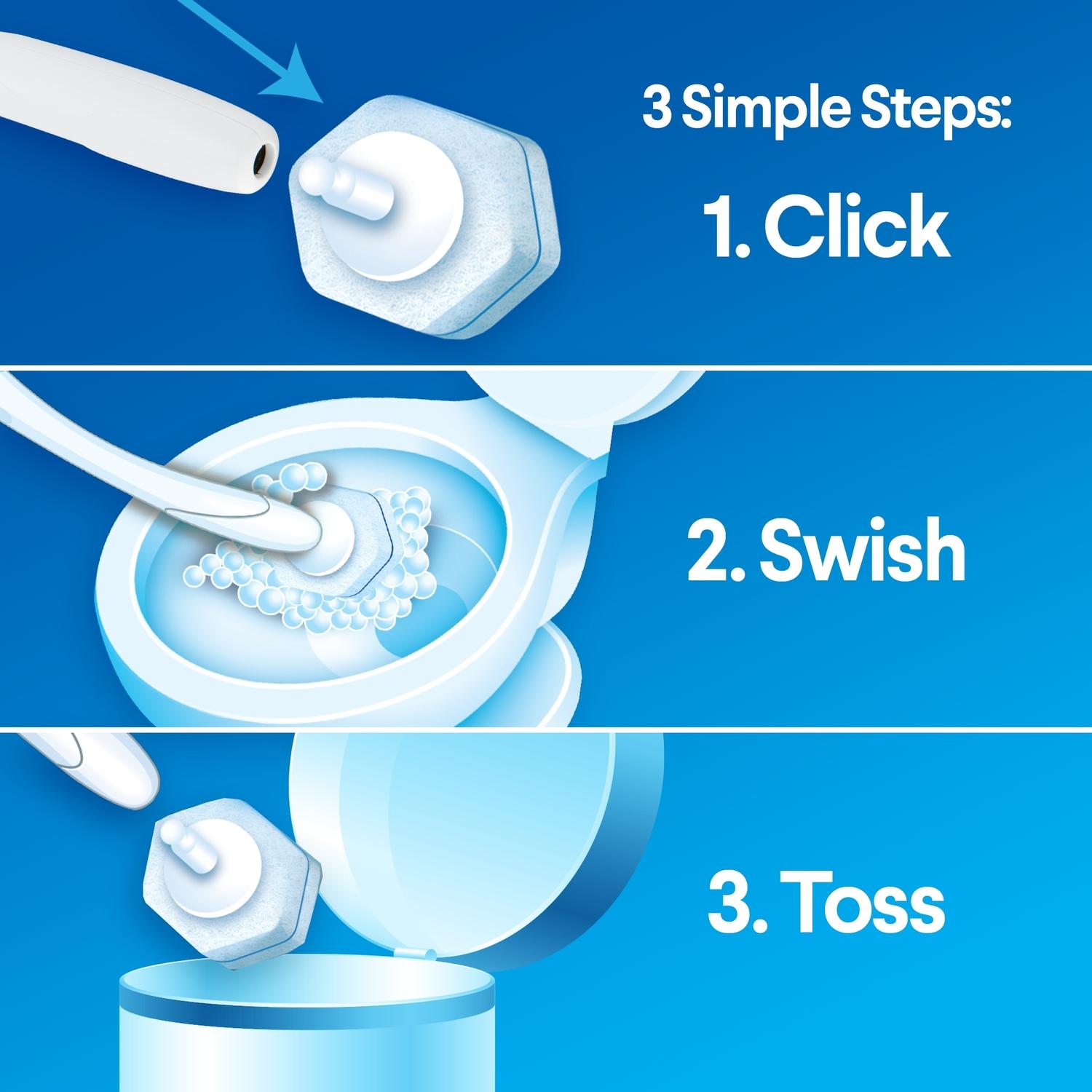 https://cdn-tp3.mozu.com/24645-37138/cms/37138/files/7d85be56-166f-464e-9b5e-5b5c061ee0eb