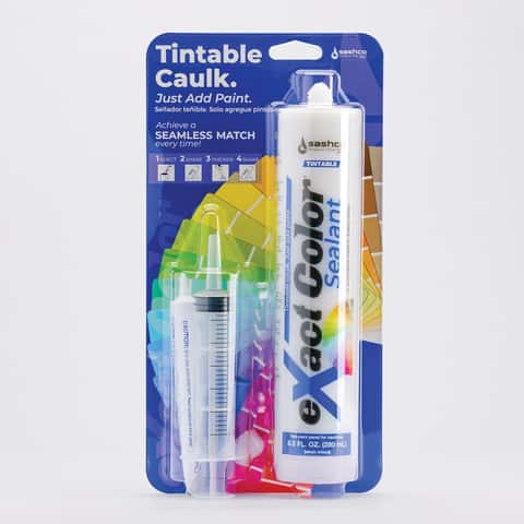 sales today clearance 1PC Color Self-Adhesive Decorative Caulk