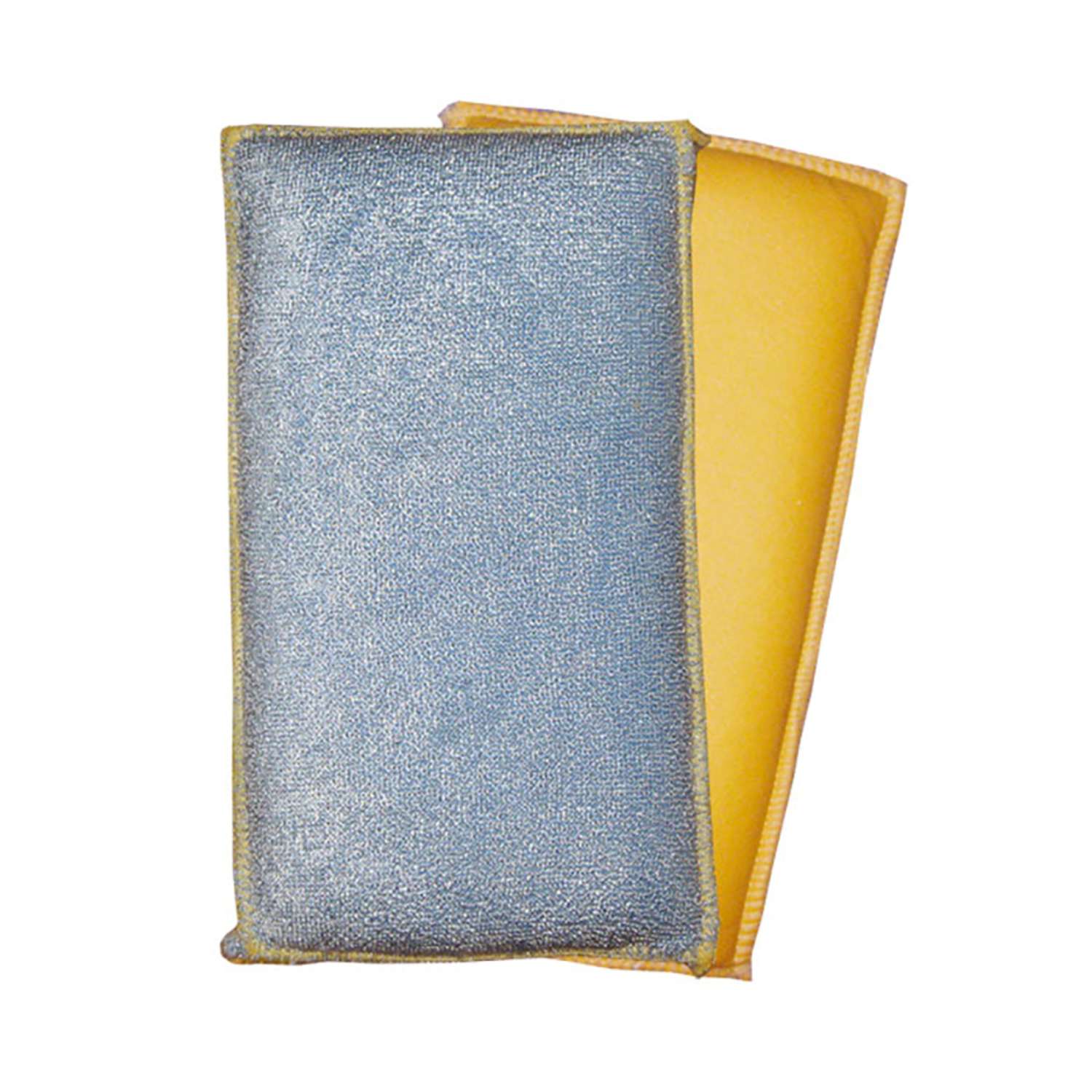  Libman Glass/Dish Sponge, Pack of 1 : Health & Household