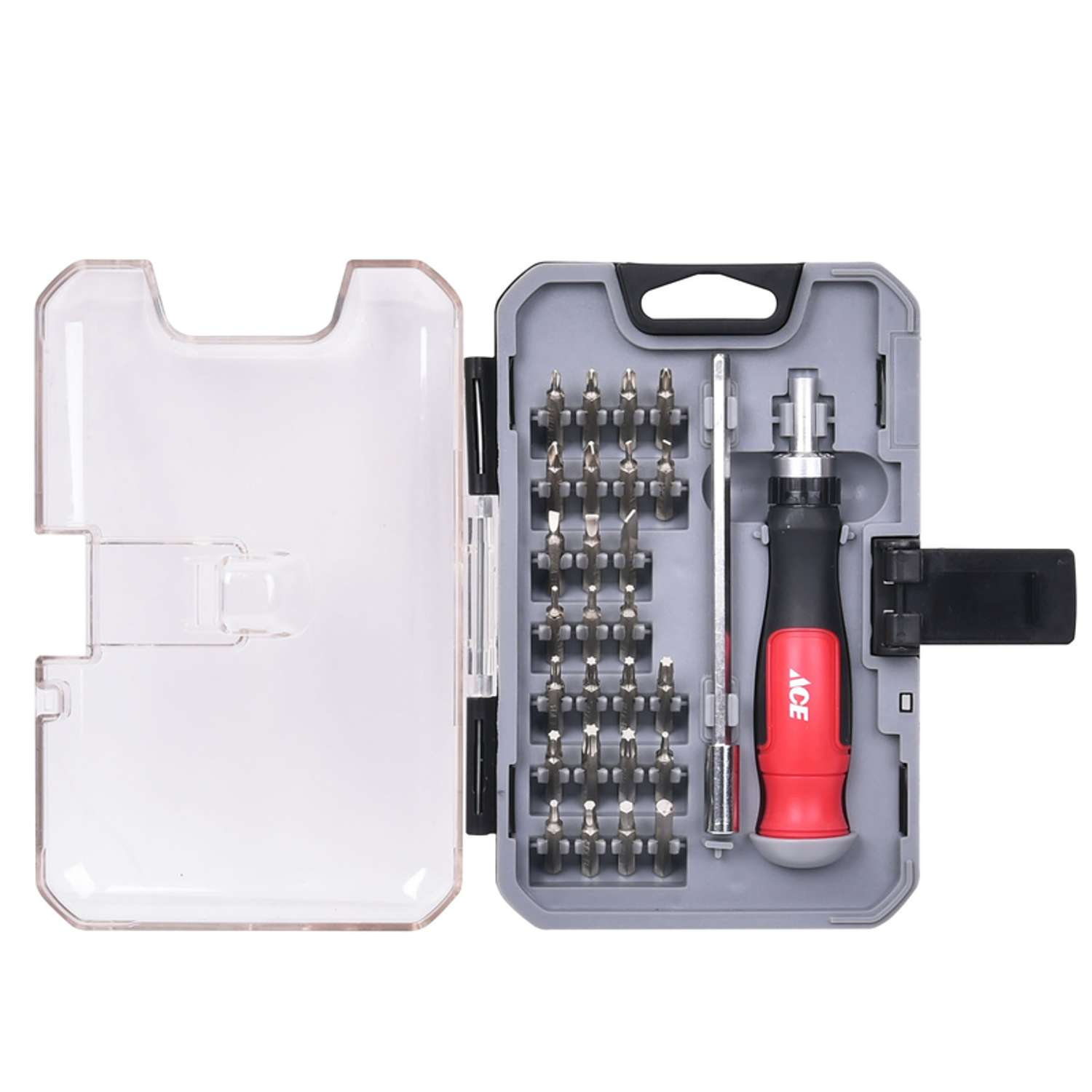 Ace hardware deals precision screwdriver set