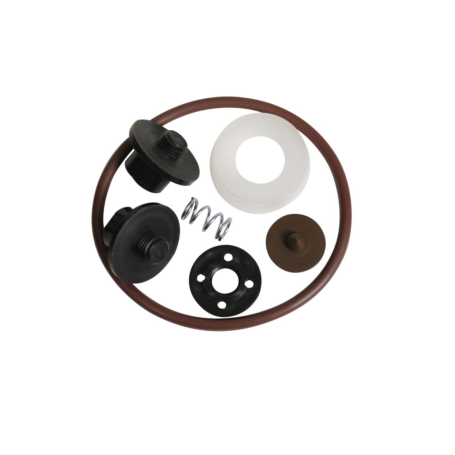 【プラトーン】パッキン Chapin XP Viton Seals and Gasket Repair Kit Mfr# 6-4601