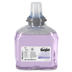 Gojo Cranberry Scent Antibacterial Foam Hand Wash 1200 ml