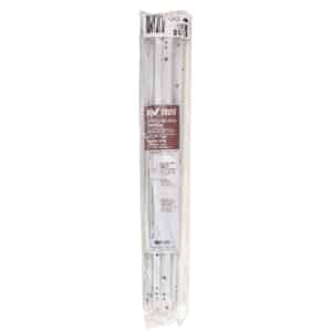 Drawer Slides Ace Hardware