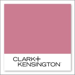 Clark+Kensington Bright Sequins 04B-4