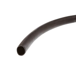 Toro Blue Stripe Plastic Drip Irrigation Tubing 1/2 in. D X 50 ft. L Toro Blue Stripe Plastic Drip Irrigation Tubing 1/2 in. D X 50 ft. L