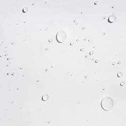 Rite in the Rain 8.5 in. W X 11 in. L Copy Paper 500 sheet