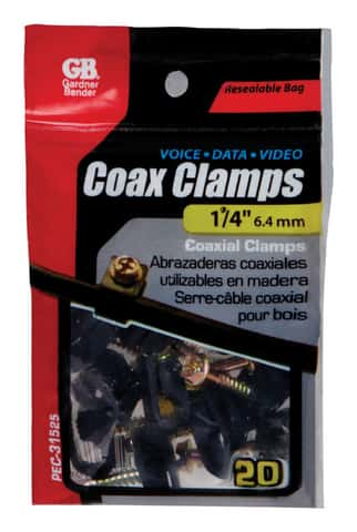 Ace hardware deals c clamp