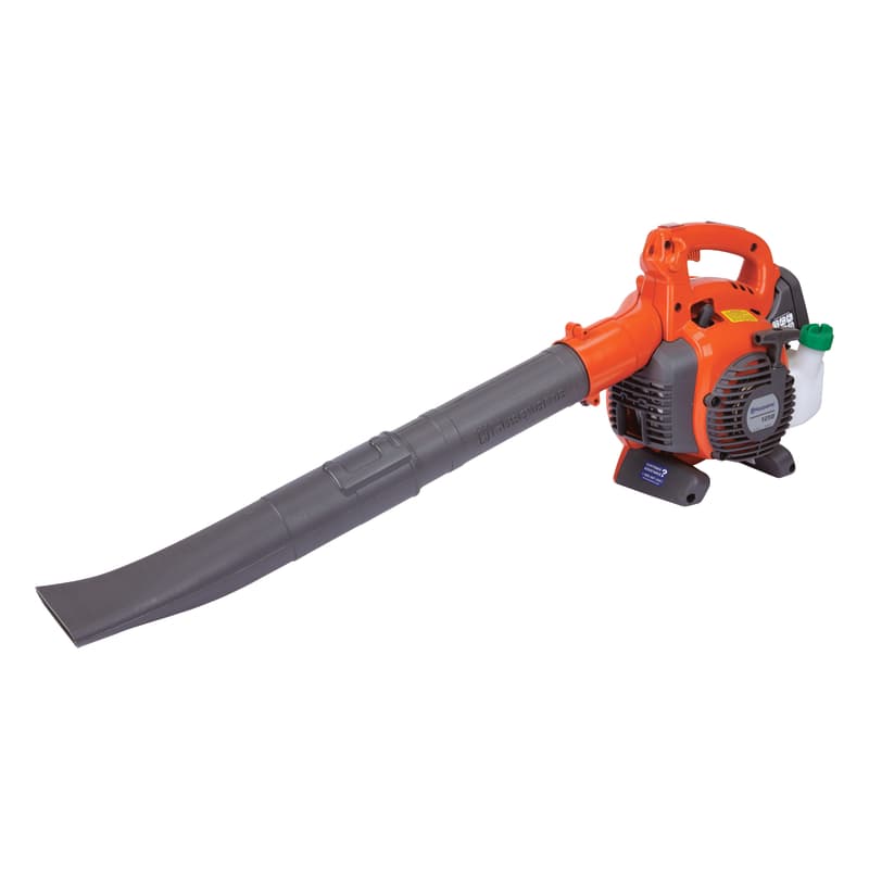 UPC 024761016803 product image for Husqvarna Handheld Leaf Blower | upcitemdb.com