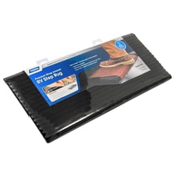 Camco Premium Step Rug 1 pk