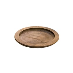 Lodge Wood Underliner Natural