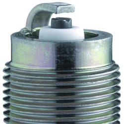 NGK Spark Plug ZFR5E-11