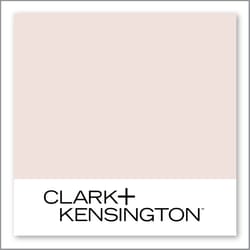 Clark+Kensington Keep It Light 09B-1