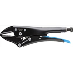 Channellock 10 in. Steel Locking Pliers