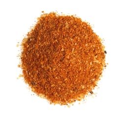 Dizzy Pig Dizzy Dust Regular Grind BBQ Rub 7.8 oz