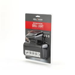 Grill Mark LED Grill Light For All Grill Types