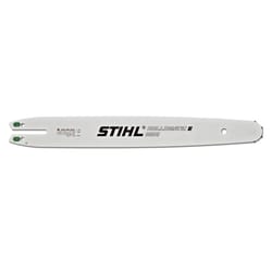 STIHL Light 01 35cm/14" 1, 1 mm/0.043" 1/4" P 14 in. Guide Bar