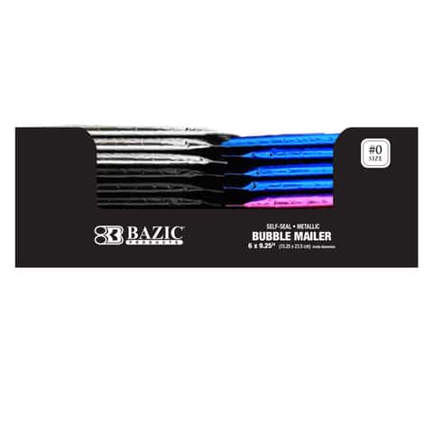 image-1