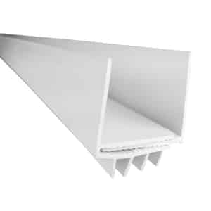 Weather Stripping And Insulation Ace Hardware