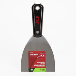 AES 561 - Putty Knife - 1 inch - FREE SHIPPING 