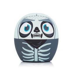 Bitty Boomer Fortnite Bluetooth Speaker