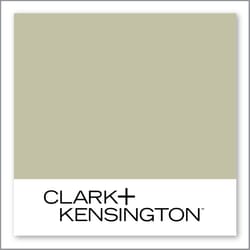 Clark+Kensington Casual Day 2032