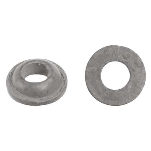 Danco Washers, Gaskets & Bonnet Packing At