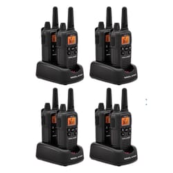 Midland Business 30 mi. Two-Way Radio