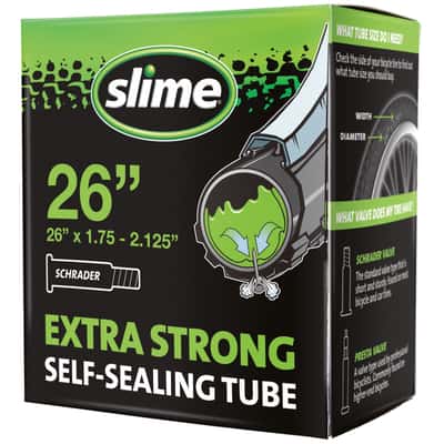 slime inner tube 26 x 2.25