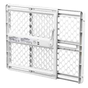 Pet Doors And Gates Ace Hardware