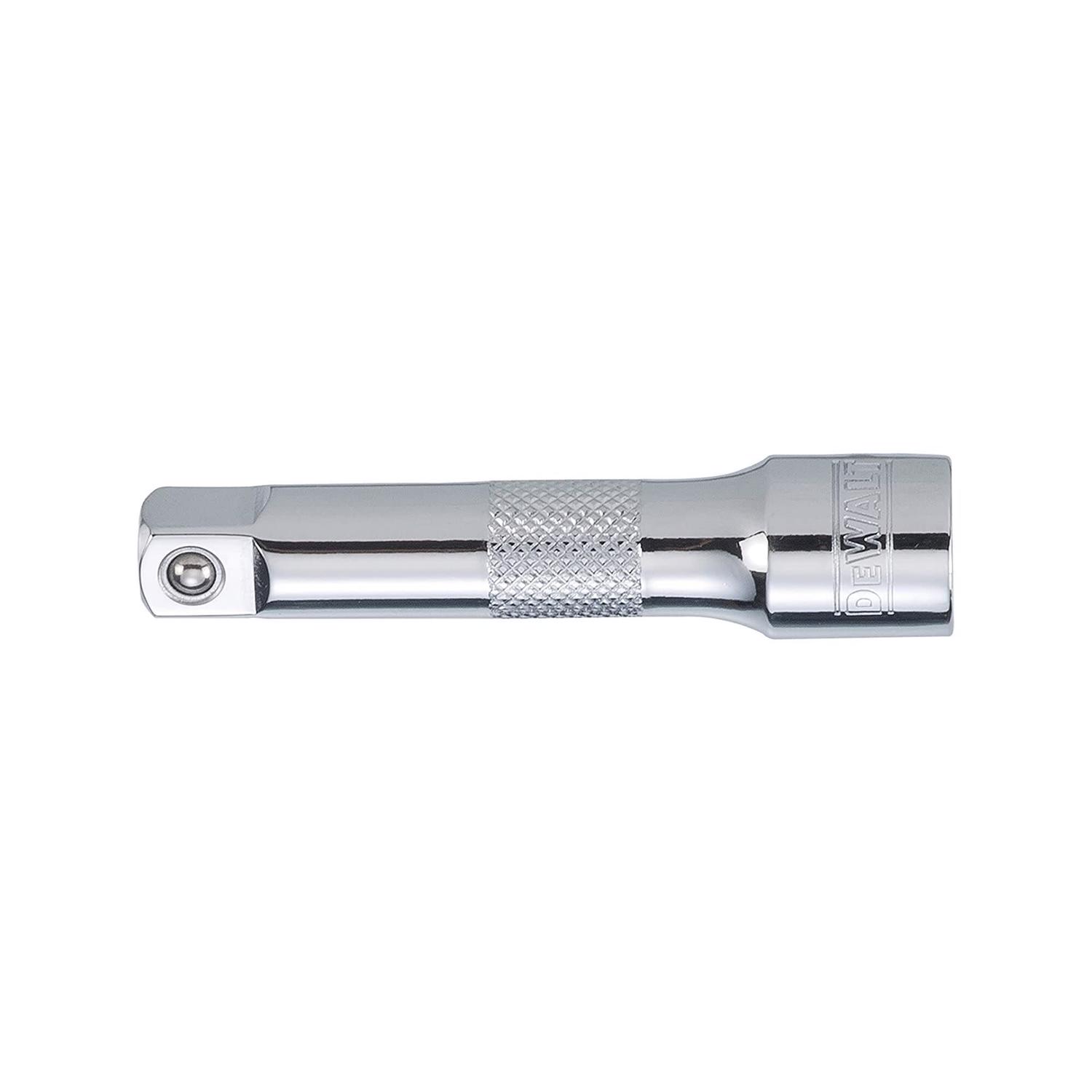 DeWalt 3/8 in. drive Extension 1 pc
