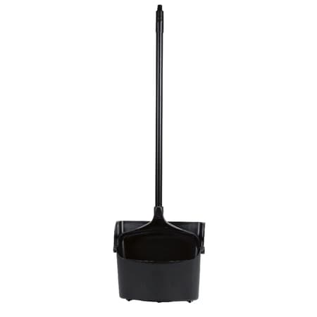 Rubbermaid Duster & Dustpan Set