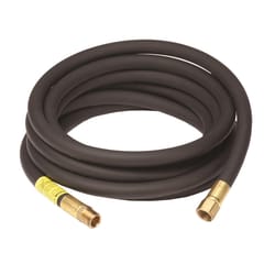 Mr. Heater 15 ft. L Propane Extension Hose 1 pk