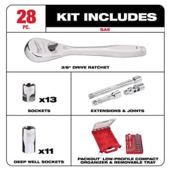 Ratchets & Ratchet Wrench Sets at Ace Hardware - Ace Hardware