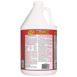Rust-Oleum Krud Kutter No Scent Cleaner and Degreaser 1 gal Liquid