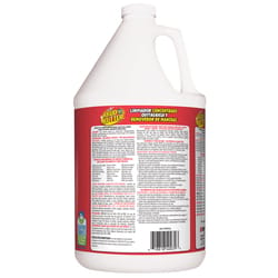 Rust-Oleum Krud Kutter No Scent Cleaner and Degreaser 1 gal Liquid