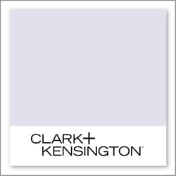 Clark+Kensington Sleepy Head 40C-2