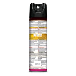 Hot Shot Ant and Roach Killer Aerosol 17.5 oz