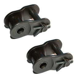 Tru-Pitch Daido Steel Roller Chain