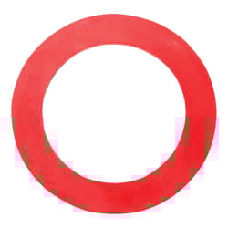 Ace Flush Valve Seal Rubber For Mansfield