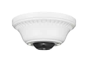 Ceiling Fan Accessories Ace Hardware