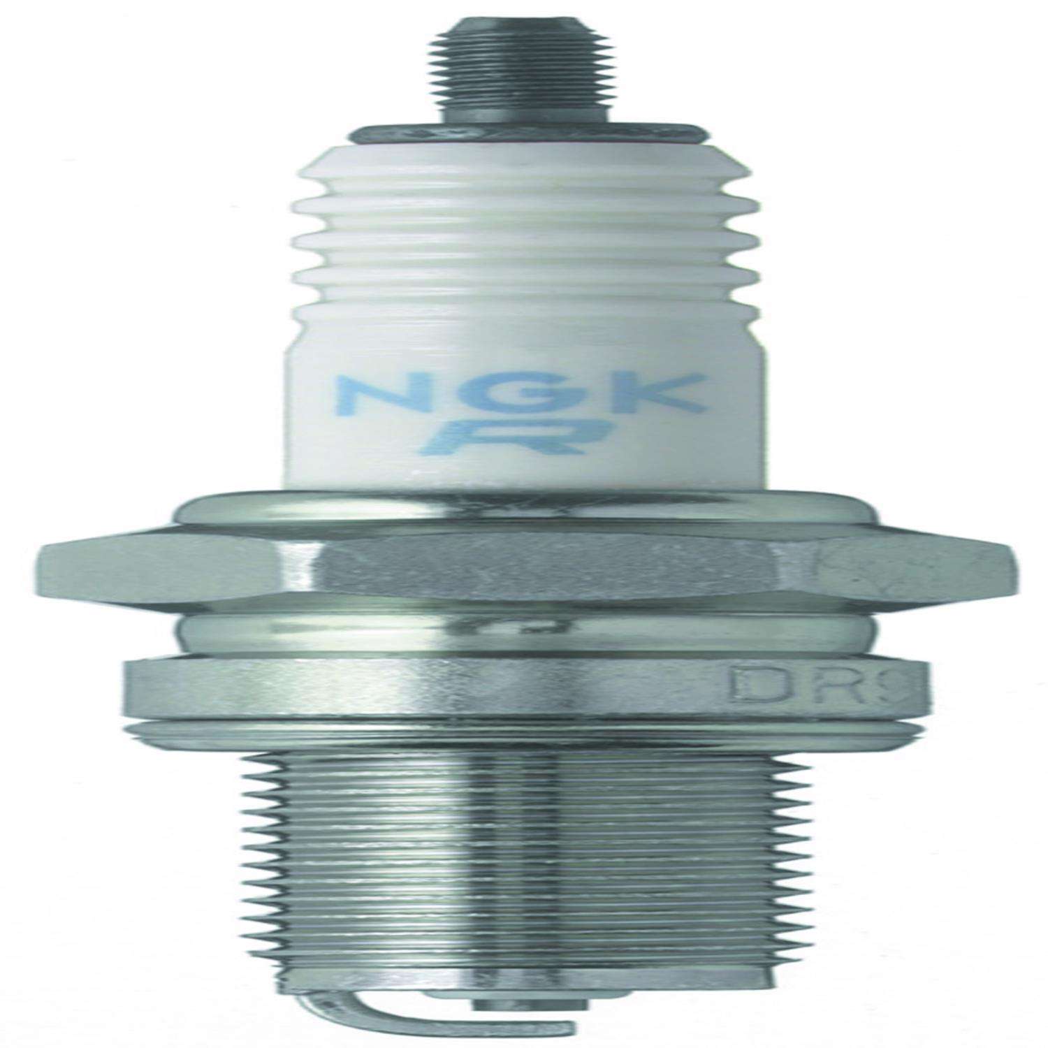 NGK Spark Plug DR7EA Ace Hardware