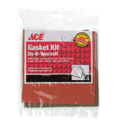 Ace Fiber 6 in. D X 6 in. D Gasket Kit