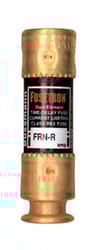 Bussmann 30 amps Dual Element Time Delay Fuse 2 pk