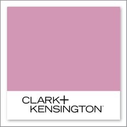 Clark+Kensington Elegant Peonies 02C-5